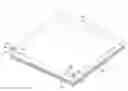 Fig. 01 - Thermoelectric generator