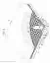 Fig. 03 - Thermoelectric generator