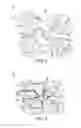 Fig. 03 - Thermoelectric polymer composite, method of making and use of same