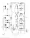 Fig. 03 - Multiloop interferometers for quantum information processing