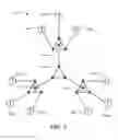 Fig. 05 - Multiloop interferometers for quantum information processing