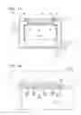 Fig. 04 - Multi-layered film, method of manufacturing the same, and manufacturing apparatus of the same