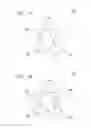 Fig. 06 - Multi-layered film, method of manufacturing the same, and manufacturing apparatus of the same