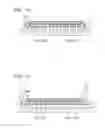 Fig. 10 - Multi-layered film, method of manufacturing the same, and manufacturing apparatus of the same