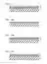 Fig. 11 - Multi-layered film, method of manufacturing the same, and manufacturing apparatus of the same