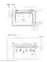 Fig. 12 - Multi-layered film, method of manufacturing the same, and manufacturing apparatus of the same