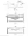 Fig. 05 - Method for providing a high perpendicular magnetic anisotropy layer in a magnetic junction usable in spin transfer torque magnetic devices using multiple anneals
