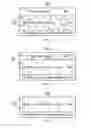 Fig. 07 - Method for providing a high perpendicular magnetic anisotropy layer in a magnetic junction usable in spin transfer torque magnetic devices using multiple anneals