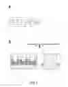 Fig. 08 - Memory cell structure, method of manufacturing a memory, and memory apparatus