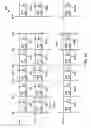 Fig. 11 - Memory cells including vertically oriented adjustable resistance structures