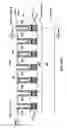 Fig. 24 - Memory cells including vertically oriented adjustable resistance structures