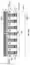 Fig. 28 - Memory cells including vertically oriented adjustable resistance structures