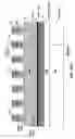 Fig. 29 - Memory cells including vertically oriented adjustable resistance structures