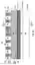 Fig. 31 - Memory cells including vertically oriented adjustable resistance structures