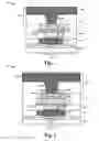 Fig. 02 - Bottom electrode for RRAM structure