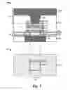 Fig. 03 - Bottom electrode for RRAM structure