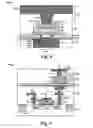 Fig. 04 - Bottom electrode for RRAM structure