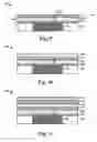 Fig. 06 - Bottom electrode for RRAM structure