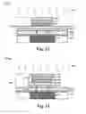 Fig. 07 - Bottom electrode for RRAM structure