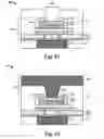 Fig. 08 - Bottom electrode for RRAM structure