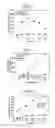 Fig. 04 - Slurry for polishing phase-change materials and method for producing a phase-change device using same