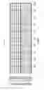 Fig. 10 - THIN FILM FABRICATING DEVICE AND METHOD FOR MANUFACTURING ORGANIC LIGHT EMITTING DEVICE USING THE SAME