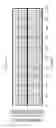 Fig. 12 - THIN FILM FABRICATING DEVICE AND METHOD FOR MANUFACTURING ORGANIC LIGHT EMITTING DEVICE USING THE SAME
