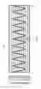 Fig. 14 - THIN FILM FABRICATING DEVICE AND METHOD FOR MANUFACTURING ORGANIC LIGHT EMITTING DEVICE USING THE SAME