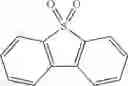 Fig. 03 - Compound for organic electronic element, organic electronic element using same, and electronic device comprising same