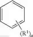 Fig. 04 - Compound for organic electronic element, organic electronic element using same, and electronic device comprising same
