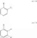 Fig. 05 - Compound for organic electronic element, organic electronic element using same, and electronic device comprising same