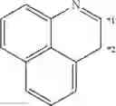Fig. 07 - Compound for organic electronic element, organic electronic element using same, and electronic device comprising same