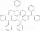 Fig. 133 - Compound for organic electronic element, organic electronic element using same, and electronic device comprising same