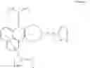 Fig. 134 - Compound for organic electronic element, organic electronic element using same, and electronic device comprising same