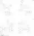 Fig. 148 - Compound for organic electronic element, organic electronic element using same, and electronic device comprising same