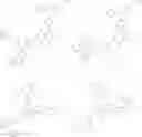 Fig. 150 - Compound for organic electronic element, organic electronic element using same, and electronic device comprising same