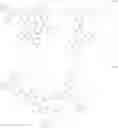 Fig. 154 - Compound for organic electronic element, organic electronic element using same, and electronic device comprising same