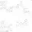 Fig. 158 - Compound for organic electronic element, organic electronic element using same, and electronic device comprising same