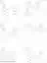 Fig. 162 - Compound for organic electronic element, organic electronic element using same, and electronic device comprising same