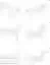 Fig. 170 - Compound for organic electronic element, organic electronic element using same, and electronic device comprising same