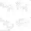 Fig. 174 - Compound for organic electronic element, organic electronic element using same, and electronic device comprising same