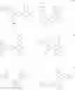 Fig. 178 - Compound for organic electronic element, organic electronic element using same, and electronic device comprising same