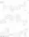 Fig. 26 - Compound for organic electronic element, organic electronic element using same, and electronic device comprising same