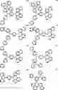 Fig. 34 - Compound for organic electronic element, organic electronic element using same, and electronic device comprising same