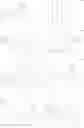 Fig. 44 - Compound for organic electronic element, organic electronic element using same, and electronic device comprising same