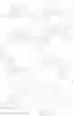 Fig. 46 - Compound for organic electronic element, organic electronic element using same, and electronic device comprising same