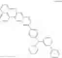 Fig. 68 - Compound for organic electronic element, organic electronic element using same, and electronic device comprising same