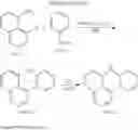 Fig. 69 - Compound for organic electronic element, organic electronic element using same, and electronic device comprising same