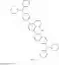 Fig. 78 - Compound for organic electronic element, organic electronic element using same, and electronic device comprising same