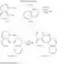 Fig. 79 - Compound for organic electronic element, organic electronic element using same, and electronic device comprising same